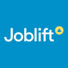 Joblift UK Promo Code